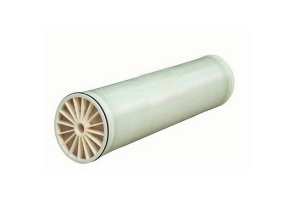 次氯酸钠发生器是怎么对水质进行消毒的工作的