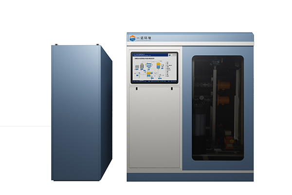 次氯酸钠发生器的使用效果受到哪些自然因素的影响
