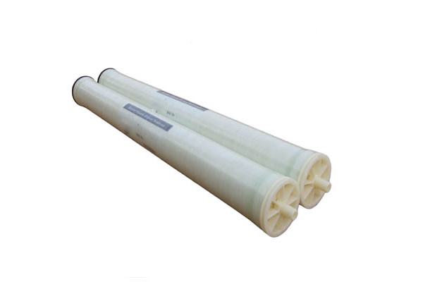 次氯酸钠发生器的使用为什么很安全