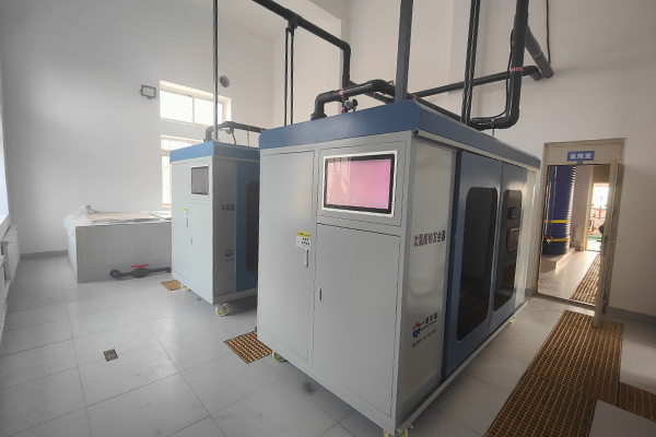 在选择次氯酸钠发生器厂家时要怎么做 在选择次氯酸钠发生器厂家时要怎么做